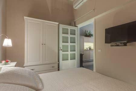 Ricasoli Charme Florence Ngoại thất bức ảnh